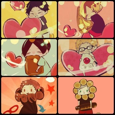 ちーぼうさんのプロフィール画像
