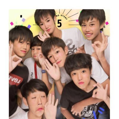 tamura1043's profile picture. 