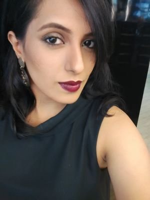 Diptidiva1's profile picture. Follow me for quick and easy Fashion & Beauty tips.                                                            Youtube. Blogger. Instagram. Pinterest. Facebook