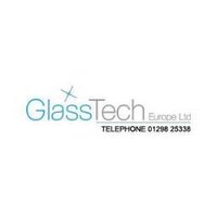 Glasstech Europe Ltd (@glasstecheu) 's Twitter Profile