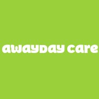 Away Day Care (@awaydaycaremcr) 's Twitter Profile