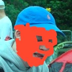 FlannOBn's profile picture. Feckless slacker he/him