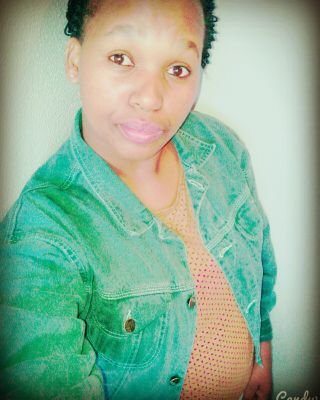 Sindi44320694's profile picture. 