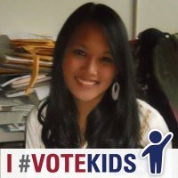 Kym Middleton, MD FAAP (@kym_md) 's Twitter Profile