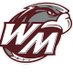West Meck HS (@westmeck) Twitter profile photo West Meck HS (@westmeck) Twitter profile photo