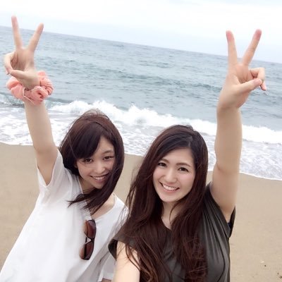 ig_ig_jp's profile picture. 津商▷順正▷NS