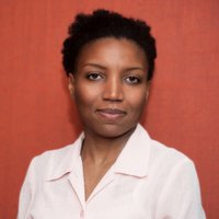 N. N. D. - Producer/Presenter (@workplacennd) 's Twitter Profile