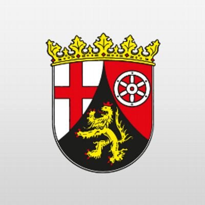 Hier twittert das Team des MWVLW Rheinland-Pfalz. Impressum: https://t.co/mBQJATZiB9, Datenschutz: https://t.co/2Fj1jKP4Hs
