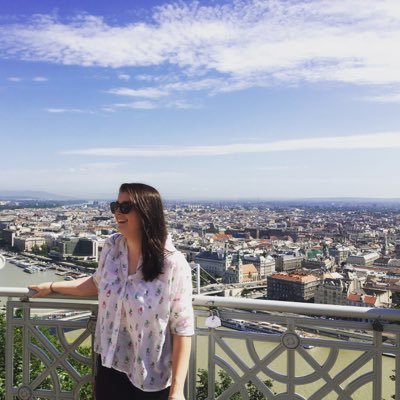 evie_dent's profile picture. Irish-Australian. Prematurely ageing. Once tore a stomach muscle screaming about biscuits.