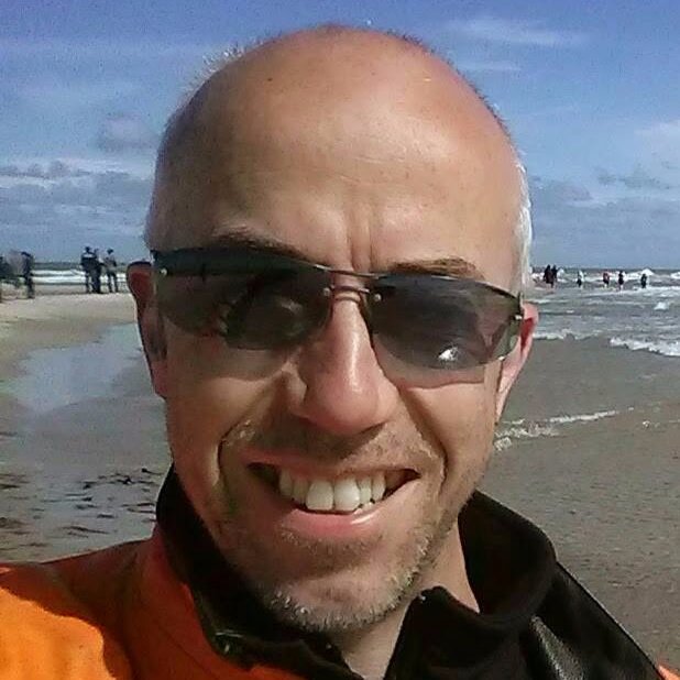 beerdug's profile picture. Villa, cycling, maths