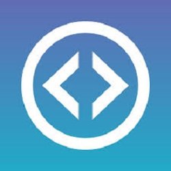 CodeCursor's profile picture. 