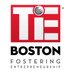 TiE Boston (@tieboston) Twitter profile photo
