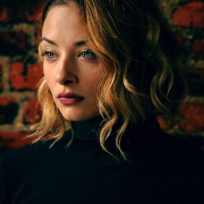 audreykateG Profile Picture