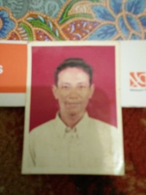 Ekonomi & Bisnis Berita Ibu & Keluarga Musik Olahraga Media Keluarga Komedi Hiburan Teknologi Ekonomi & Bisnis Gerakan Sosial Sosial Berita Ibu & Keluarga