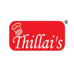 ThillaisMasala's profile picture. South Indian Masala