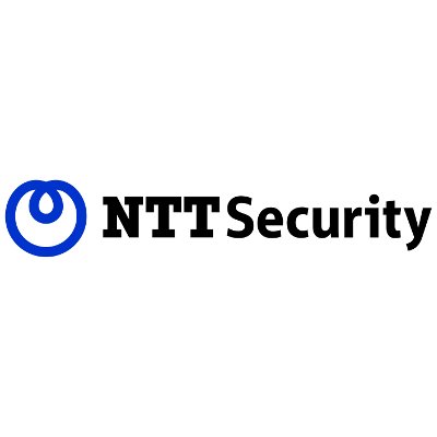 This account is no longer active. Please follow us at @NTTSecurity_US.