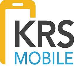 https://t.co/ibnvnoNX2I. Do you require Mobile apps for iOS, Android & Windows devices? We work closely with you to deliver awesome software!