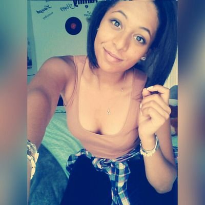 instagram:WILLAINE_JUANIQUE_BOCK sometimes you have to fall before you fly ♡There's always hope