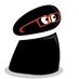 Imagicon (@imagicon_nl) Twitter profile photo Imagicon (@imagicon_nl) Twitter profile photo