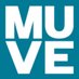 MuseoVetroMurano (@museovetro) Twitter profile photo MuseoVetroMurano (@museovetro) Twitter profile photo