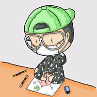 ごろ (@gorosann) 's Twitter Profile Photo ごろ (@gorosann) 's Twitter Profile Photo