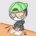 ごろ (@gorosann) Twitter profile photo ごろ (@gorosann) Twitter profile photo