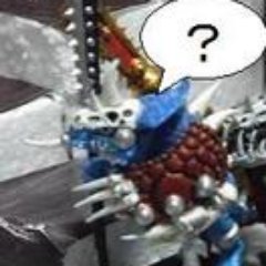 オカk D D5版のキャラクタ作成用excelシートをご紹介 T Co Fscbe9j2bm 能力値や攻撃修正など半自動化で簡単にキャラ作成 シート上でレベルup処理を行えます 5版ですと Web上のキャラ作成ツールが主流な感じですが 自分はいつを使っています オカk D D5版のキャラクタ作成用excelシートをご紹介 T Co Fscbe9j2bm 能力値や攻撃修正など半自動化で簡単にキャラ作成 シート上でレベルup処理を行えます 5版ですと Web上のキャラ作成ツールが主流な感じですが 自分はいつを使っています
