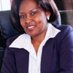 Nyinawamwiza Laetitia (@nyinawamwizalet) Twitter profile photo Nyinawamwiza Laetitia (@nyinawamwizalet) Twitter profile photo