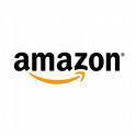 Amazon Novelties, Bestsellers and Discounts for you
