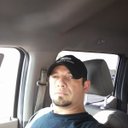 David Kidd (@05f158bd02654ff) Twitter