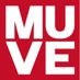 MuseoCorrer (@museocorrer) Twitter profile photo MuseoCorrer (@museocorrer) Twitter profile photo