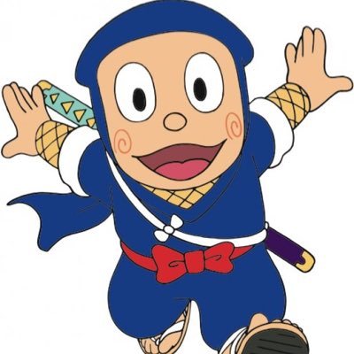 はっとり