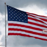 Proud American (@defendthe1st) 's Twitter Profile