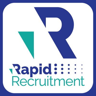 NI_Recruitment's profile picture. Recruitment consultancy based at Belfast Gasworks, providing permanent and temporary solutions across a range of sectors.