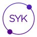 SYK (@sykeducation) Twitter profile photo SYK (@sykeducation) Twitter profile photo