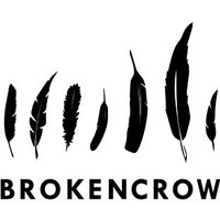 BrokenCrow Theatre (@brokencrowtc) Twitter profile photo