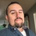 Jon Weinraub (@jweinraub) Twitter profile photo Jon Weinraub (@jweinraub) Twitter profile photo