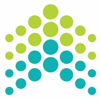 MCIEA (@massciea) 's Twitter Profile