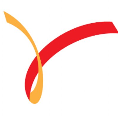 SexandObesity's profile picture. 