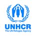 UNHCR Ethiopia (@unhcrethiopia) Twitter profile photo UNHCR Ethiopia (@unhcrethiopia) Twitter profile photo