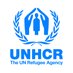 @UNHCREthiopia