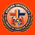 Auburn FCA (@auburnfca) Twitter profile photo Auburn FCA (@auburnfca) Twitter profile photo