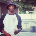 Adric Samuel - @HudaGurux - Twitter