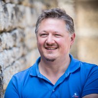 Olivier Badoureaux (@o_badoureaux) 's Twitter Profile