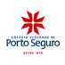 Colégio Porto Seguro (@VPortoSeguro) Twitter profile photo