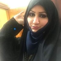 مبادل زوجات وديوث (@hos230_hosam) Twitter profile photo