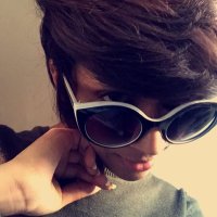 شمميلل ' mH ❌. (@v_ilc) Twitter profile photo