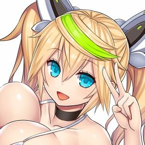 ジェネさんのプロフィール画像