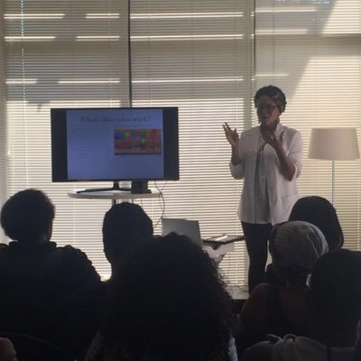 DrKewana's profile picture. Founder & Owner of @RestoreClinicZA . GP with special interest in Medical Aesthetics. Business woman. Designer. All Round Slayer #everywoman