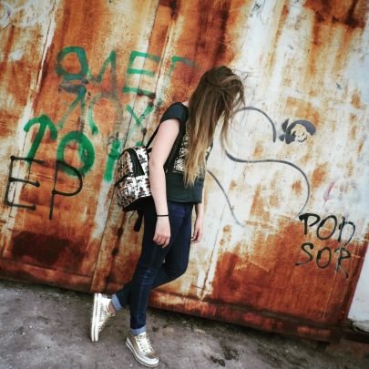 nastya_p003's profile picture. 